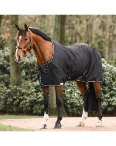 Staldeken Dominick 0gr lite