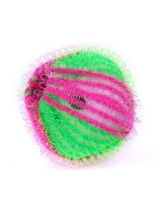Wasballen QHP