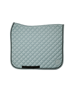 Dressuur dekje Montar Fair 91001