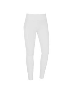 Paardrijlegging Kingsland Kattie F-Tec4 Full Grip