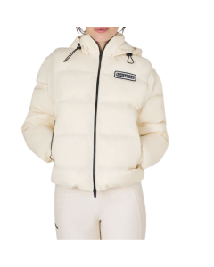 Winterjas  Equestro 3 in1 ETW00262