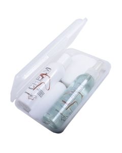 Onderhoudsset De Niro bootcare