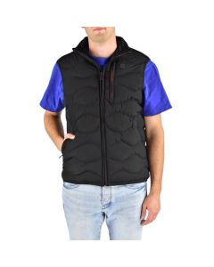 Bodywarmer Wellensteyn Airweight Men 565