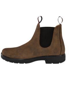 Stalschoenen Suedwind Australian Classic 101016241029