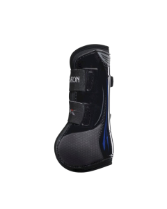 Peesbeschermers Eskadron Tendon Boots Proflex Sport