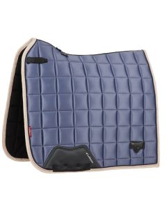 Dressuur dekje LeMieux Loire Classic