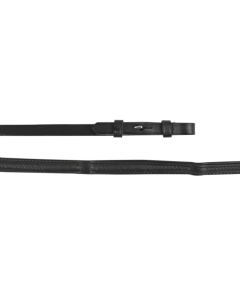 Teugels Otto Schumacher Leder Soft 41779