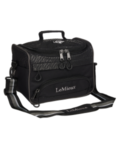 Poetstas LeMieux Elite ProKit Lite LM30747
