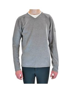 Trui Wellensteyn Pullover 022