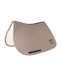 Spring dekje Equestro Cub Quilting ETH09035