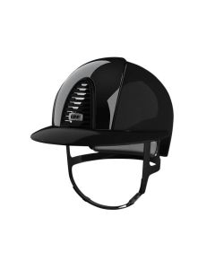 Rijhelm KEP Italia Cromo 2.0 Polish Polo met Mirror voorinzet