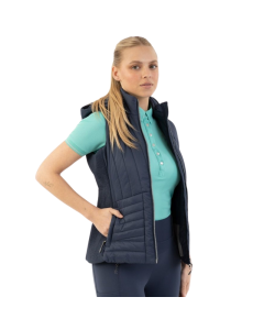 Bodywarmer Anky A65537