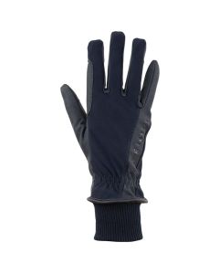 Handschoenen BR Silvie Kids