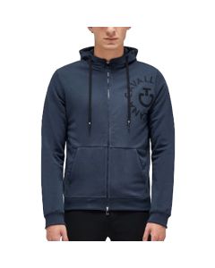 Vest Cavalleria Toscana Embossed logo