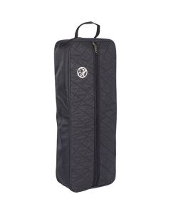 Hoofdstel tas Harry's Horse Denici Cavalli