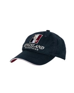 Pet Kingsland Classic