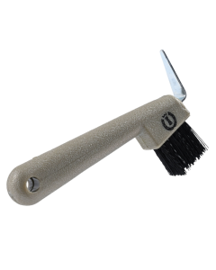 Hoevenkrabber Imperial Riding 3010000016