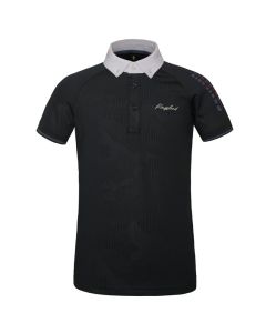 Wedstrijdshirt Kingsland Orion Boys