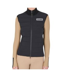 Vest Equestro Technical Blend ETW00105
