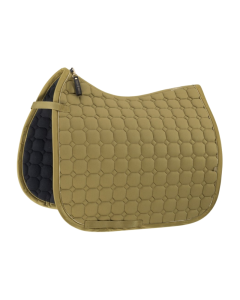 Dressuur dekje Eskadron Cotton Heritage 25/26 2111 58 412