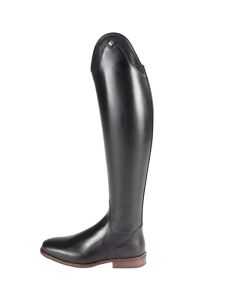 Paardrijlaarzen De Niro Bellini Custom WRAT Black