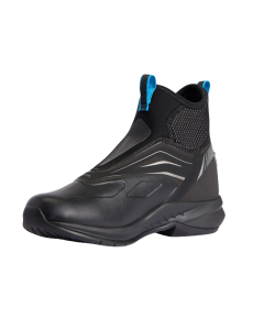 Stalschoenen Ariat Ascent Women's