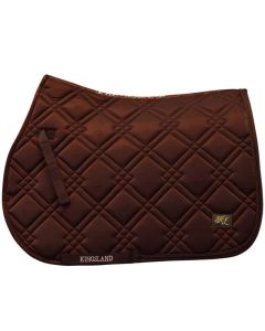 Zadeldek Kingsland Natana