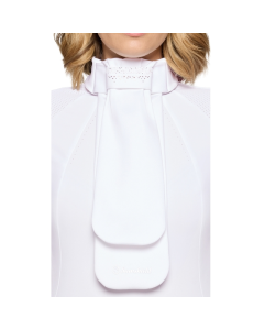 Plastron Samshield Premium Rain SS26