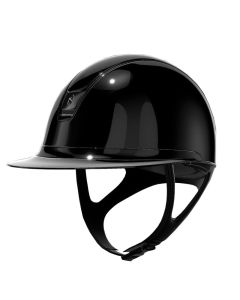 Rijhelm Samshield 2.0 Miss Shield Glossy