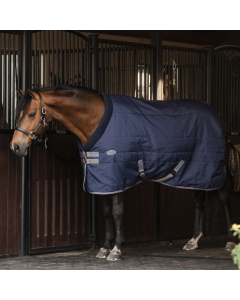 Staldeken Rhino Original Stable Medium VL 250 gram