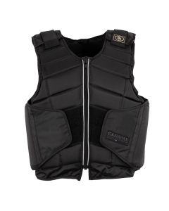 Bodyprotector BR Carapax Adult