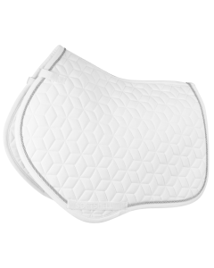 Spring dekje Harry's Horse Softshell