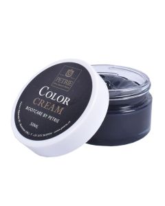 Ledercreme Petrie Color Cream