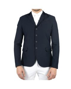 Wedstrijdjas Samshield Miami Matt