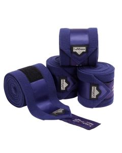 LMX Loire Polo Bandages