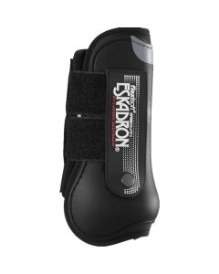 Peesbeschermers Eskadron Flexisoft Cross