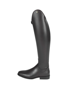 Paardrijlaarzen De Niro Bellini Profi