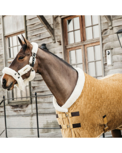 Showdeken Kentucky Velvet 160g