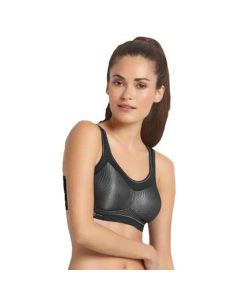 Sport BH Anita