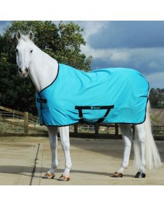 Zomerdeken Bucas Freedom Twill Sheet