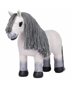 Toy Pony LeMieux Blanca LM807128