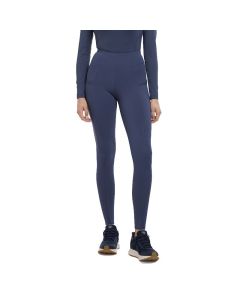 Paardrijlegging LeMieux Naomi Pull On