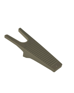 Laarzenknecht QHP