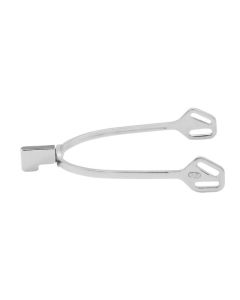 Hamersporen Sprenger Ultra Fit Slimeline