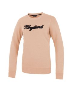 Trui Kingsland Delani
