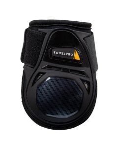 Strijklappen Equestro Spider Man