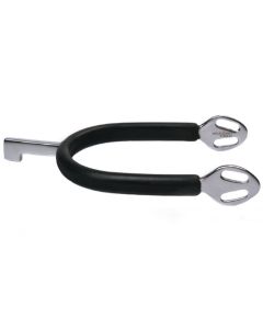 Hamersporen Stübben Offset Neck