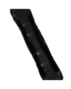 Singelbontje LeMieux Simuwool