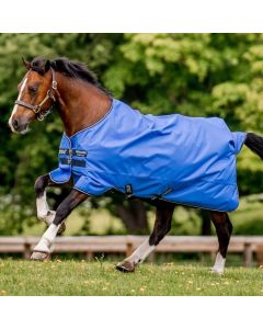 Regendeken Amigo Hero Ripstop Lite 0 gram