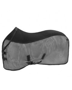 Vliegendeken Eskadron Pro Cover Curved Reflexx